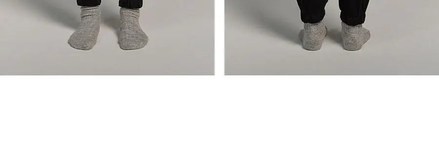 [푸마] 융기모 여성 홈웨어 팬츠 택1 상세페이지 8